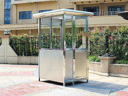 給武漢崗?fù)て鰤w有哪些注意事項(xiàng)？